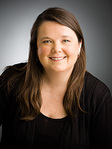 Carla Crochet Lawyer Reviews and Ratings