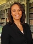 Carla Ruth Delpit