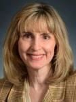 Carla M. DiCicco