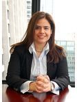 Carla Iveth Espinoza
