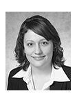 Carla F. Fredericks
