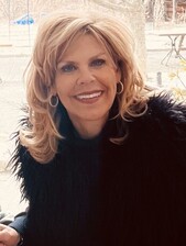 Carla Hummel Lawyer Reviews and Ratings