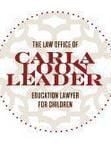 Carla Loon Leader