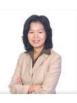 Carla Wong McMillian