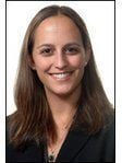 Carla M. Perrotta
