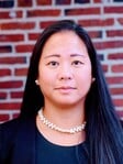 Carla Poole Lawyer Reviews and Ratings