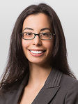 Carla Maria Silva