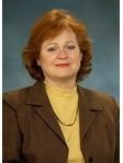 Carla J. Thomas