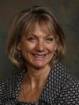 Carla J. Vogel
