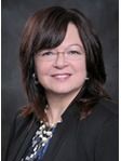 Carla Ree Walworth