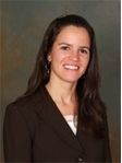 Carla M Wentworth