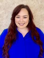 zipcode 98632 Family Lawyer - Carlee Bliss