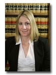 Carleen Michelle Wood