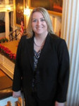 Carleigh Signe Baldwin
