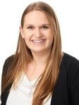 Carli Ross Top Best Litigation Lawyer in zip 01103