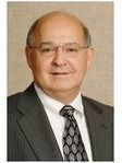 Carlo Sima-Estate Planning lawyers in Los Angeles - Bruce Ross