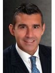 Carlos T. Albarracin
