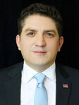 Carlos Almendarez Lawyer Reviews and Ratings