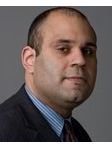 Carlos Eduardo Beato