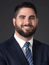 Carlos Alberto Betancourt