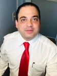 Carlos Eduardo Calzadilla