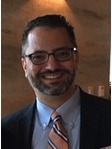 Carlos Ignacio Cardelle