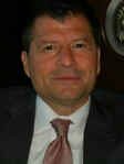 Carlos Mario Carvajal