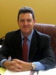 Carlos Cruanes