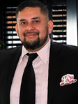 Carlos Antonio Delgado