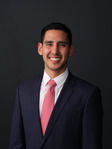 Carlos Andres Fernandez