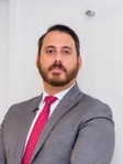 Carlos Manuel Ferreyros