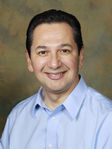Carlos Garcia Lawyer Reviews and Ratings