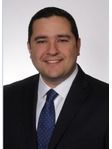 Carlos Luis Hernandez