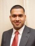 Carlos Lopez