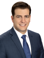 Carlos Mariano Macias