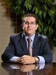 Carlos Gustavo Maldonado