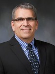 Carlos Jesus Martinez