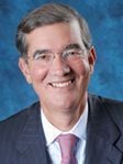 Carlos Mendez-Penate