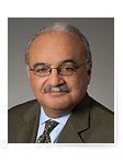 Carlos M. Morales