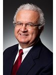 Carlos Moreno Lawyer Reviews and Ratings