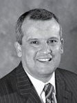 Carlos Francisco Ortiz