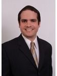 Carlos R. Pastrana