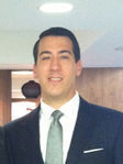Carlos G. Pazos