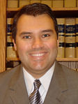 Carlos Enrique Rivera