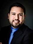 Carlos Alberto Rodriguez