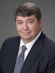 Carlos A. Ryerson