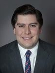 Carlos Manuel Zaffirini Jr.