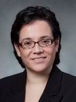 Carlota Hopinks-Baul