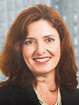 Carlotta Cassidy
