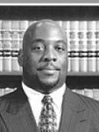 Carlton Creig Jackson